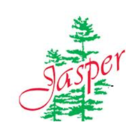 City of Jasper Texas Logo